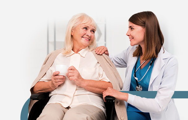 Pacientes