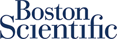 Boston Scientific Corp.