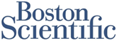 Boston Scientific