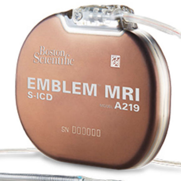 ¿Cuáles son las diferencias entre los Cardiodesfibriladores Implantables?