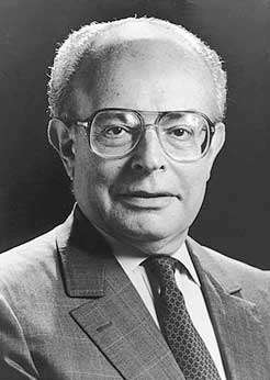 Cardiolab: medio siglo de trayectoria y cuatro décadas de terapia que salva vidas