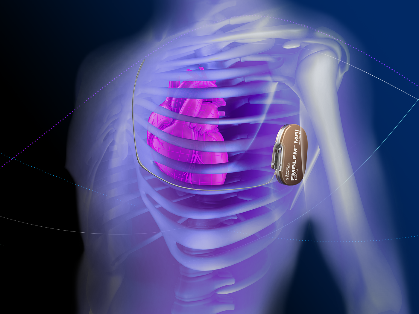 Cardiolab: medio siglo de trayectoria y cuatro décadas de terapia que salva vidas