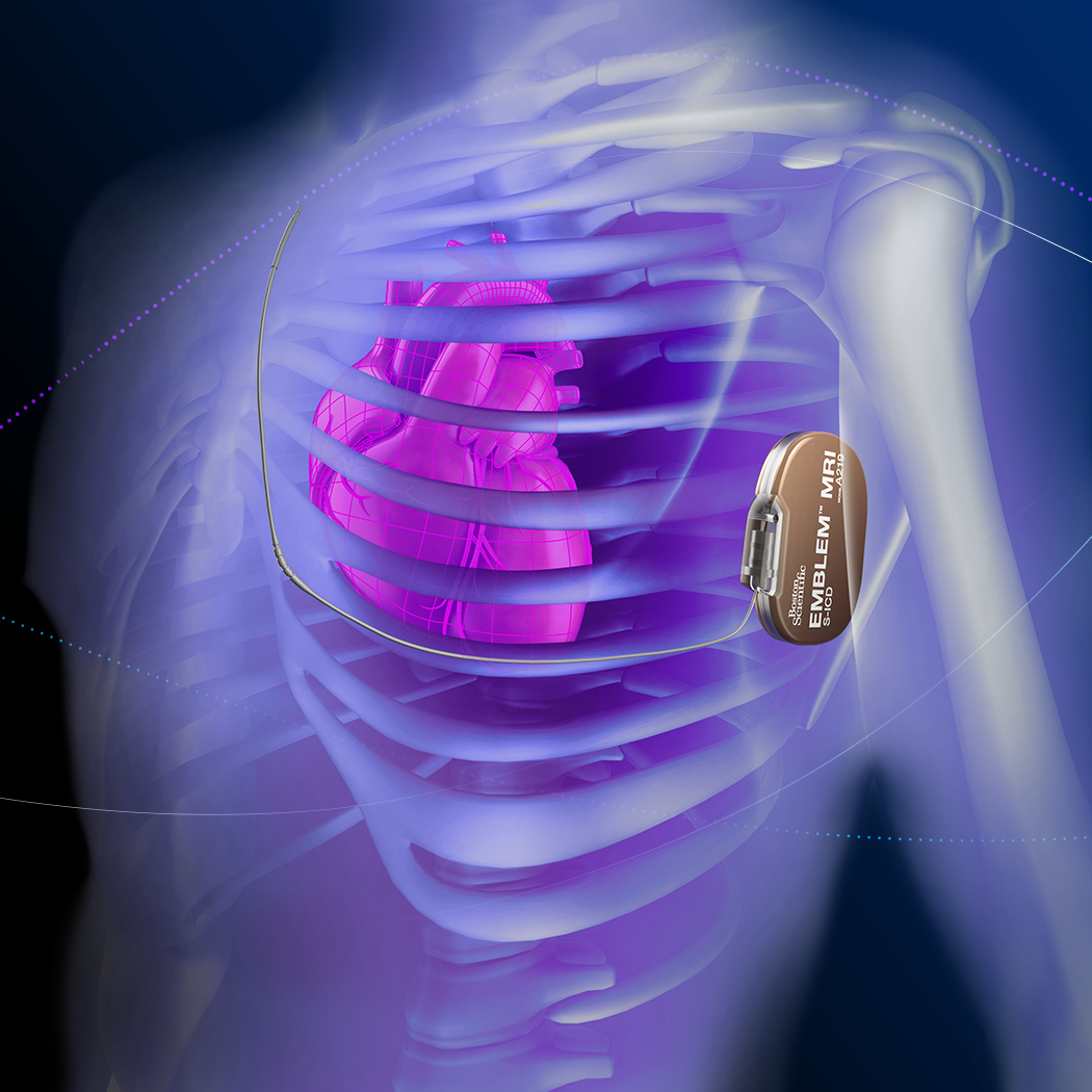 Cardiolab: medio siglo de trayectoria y cuatro décadas de terapia que salva vidas